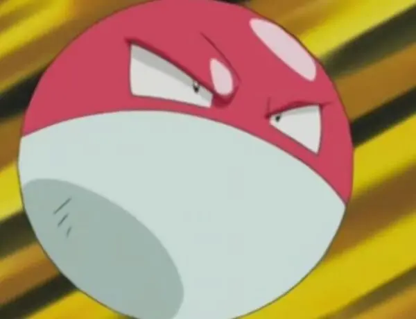 A Brilliant Pokémon Fan Has Recently Developed Voltorb Sweeper, A Brand-New Minesweeper Fan Game Inspired By The Old Celadon Game Corner