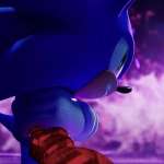 A Sizable Portion Of The Sonic Frontiers Soundtrack Is Revealed When The Vocal End Credits Theme Makes Its Debut On Social Media And Music Streaming Services