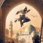 With Assassin's Creed: Codename Red, Ubisoft hopes to stave off criticism that the company is engaging in cultural tourism.