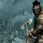 More Copies Of The Elder Scrolls V: Skyrim Are Being Made Available