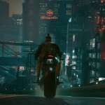 At This Very Moment, Cyberpunk 2077 Is The Third Most Popularly Purchased Game On Steam