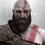 PlayStation Has Officially Featured A Fantastic Ghost Of Sparta Cosplay In Honor Of Kratos' Upcoming Adventure, God Of War Ragnarök