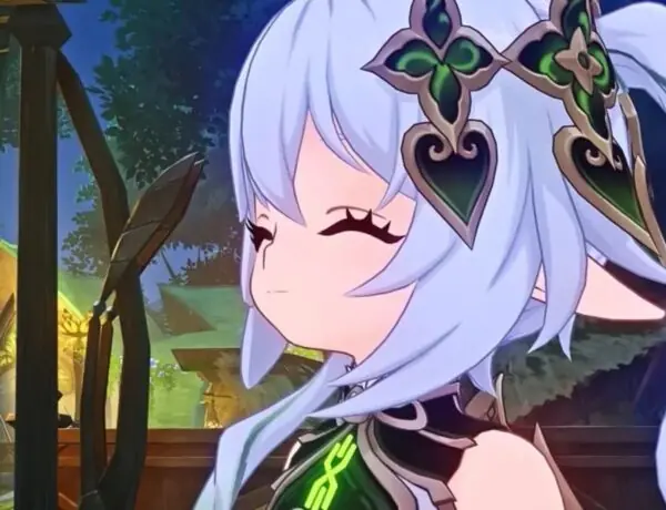 Genshin Impact Leaks Reveal More About Dendro Archon Nahida, One Of The Most Anticipated New Characters