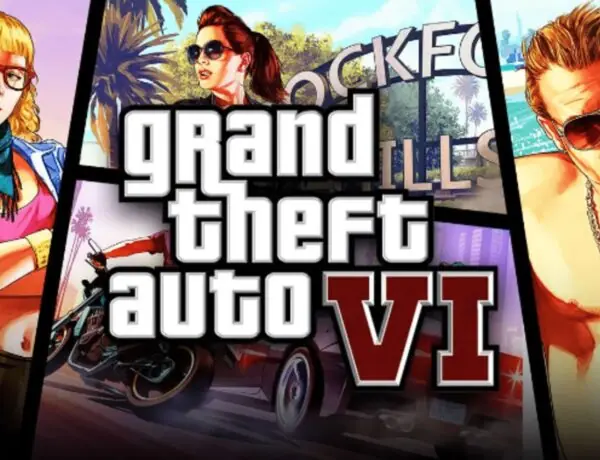 Following the recent attacks, Rockstar and Uber have been working closely with the FBI and Department of Justice.