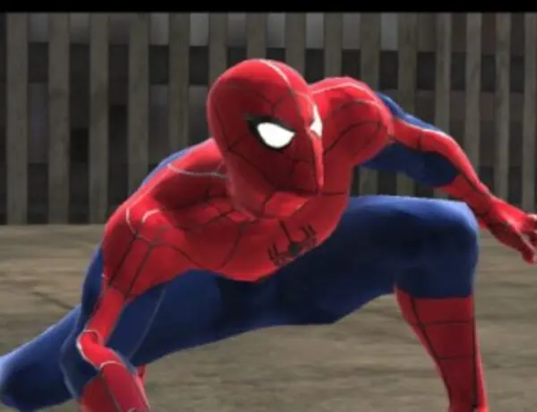 One Of The Most Beloved Animated Series About The Wall Crawler Receives So Much Love In Marvel's Spider-Man Thanks To A Mod That Adds The Spectacular Suit