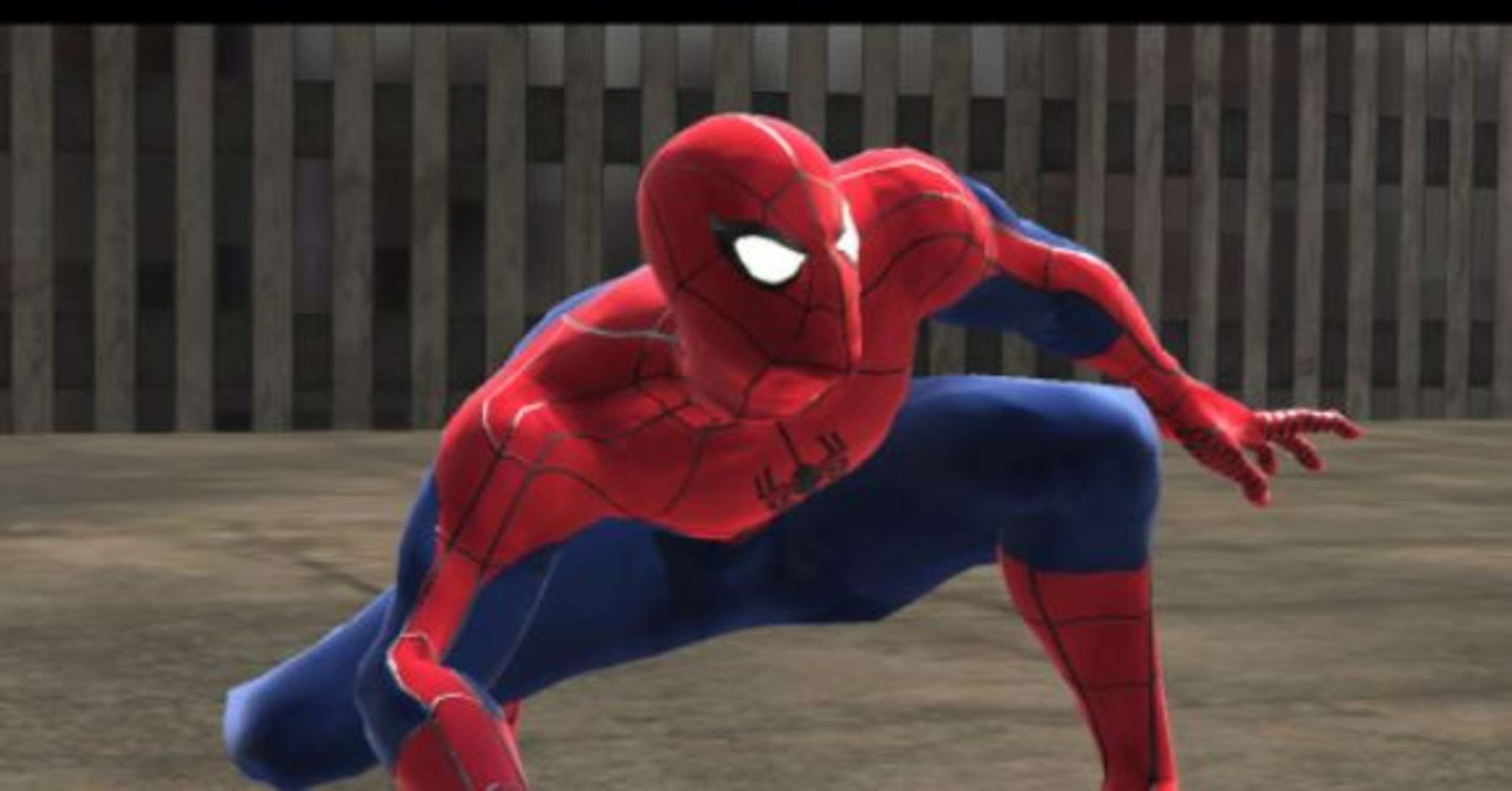 One Of The Most Beloved Animated Series About The Wall Crawler Receives So Much Love In Marvel’s Spider-Man Thanks To A Mod That Adds The Spectacular Suit