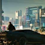 The Cyberpunk 2077 Story DLC Is Overdue For An Upgrade