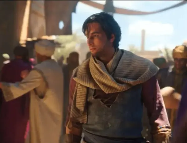 All upcoming Assassin's Creed games won't be 150-hour role-playing games.