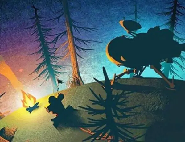 An Update Has Increased The Performance Of Outer Wilds On The PS5 And Xbox Series X, Allowing Gamers To Experience The Game At More Excellent Frame Rates And Fidelity