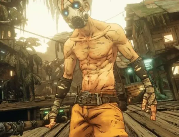 Followers of Tales from the Borderlands yearn for the previous ensemble