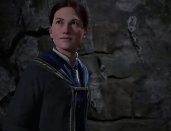 Haunted Hogsmeade, A PlayStation-Exclusive Hogwarts Legacy Adventure, Will Challenge Players Against A Supernatural Power For Them To Possess Their Shop