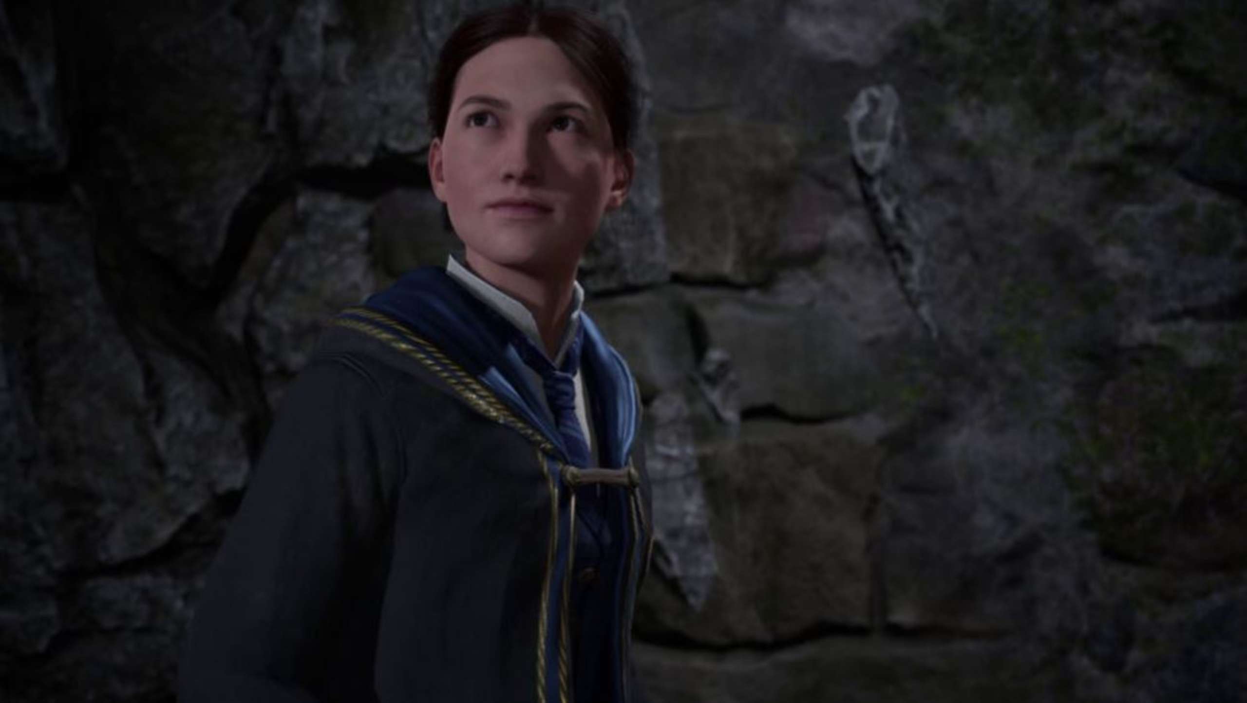Haunted Hogsmeade, A PlayStation-Exclusive Hogwarts Legacy Adventure, Will Challenge Players Against A Supernatural Power For Them To Possess Their Shop