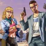 According to reports, the leak of Grand Theft Auto 6 has devastated the developers at Rockstar.