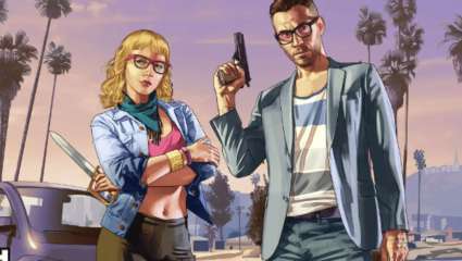 According To Reports, The Leak Of Grand Theft Auto 6 Has Devastated The Developers At Rockstar