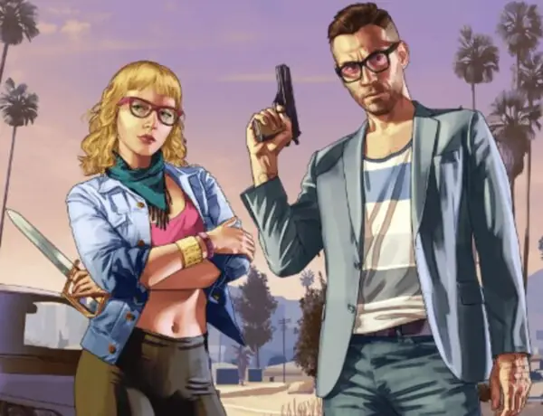 According to reports, the leak of Grand Theft Auto 6 has devastated the developers at Rockstar.