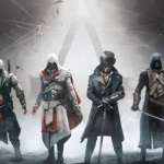 This weekend, Ubisoft is rumoured to have a product showcase where many Assassin's Creed titles would be unveiled