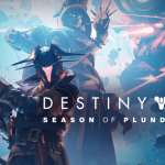 Plans for a mobile version of Destiny 2 are hinted at in the game's patent filings.