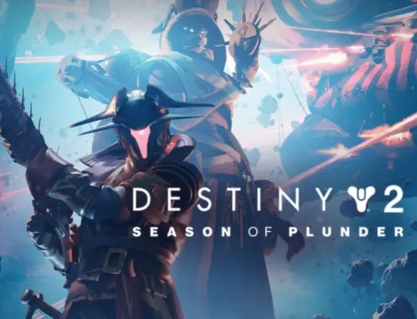 Plans for a mobile version of Destiny 2 are hinted at in the game's patent filings.