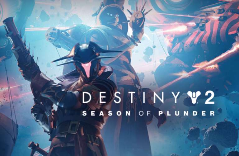 Plans for a mobile version of Destiny 2 are hinted at in the game's patent filings.