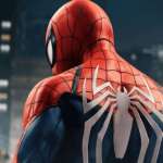 The First-Person Mod Arrives for Spider-Man Remastered