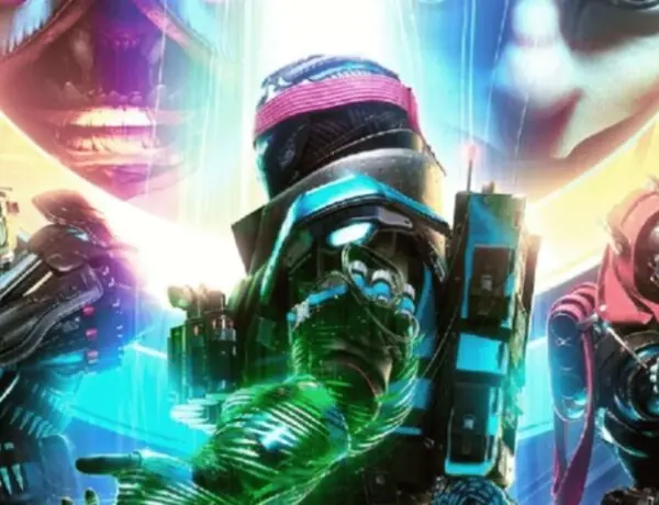 Destiny 2 Cheat Developer Files Countersuit Against Bungie For Violating DMCA