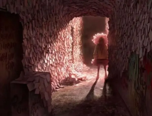 According To The Game Rating And Administration Committee Of Korea, A Yet-To-Be-Released Silent Hill Game Has Been Rated