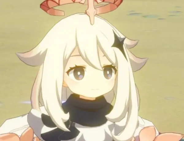 A Tweak To A Certain Genshin Impact Setting Facilitates Fishing In Sumeru's New Fishing Sites