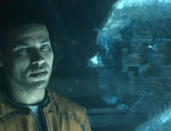 To Complete The Game, The Callisto Protocol Developers Are Working Around-The-Clock