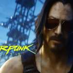 With the success of Edgerunner, sales of cyberpunk 2077 have surpassed 20 million copies