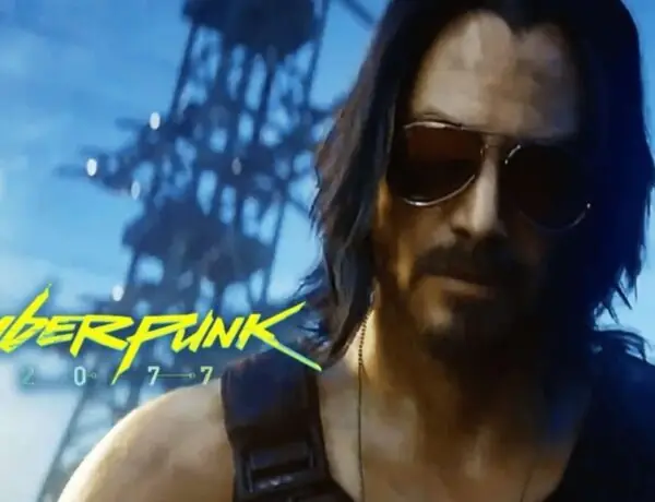 With the success of Edgerunner, sales of cyberpunk 2077 have surpassed 20 million copies