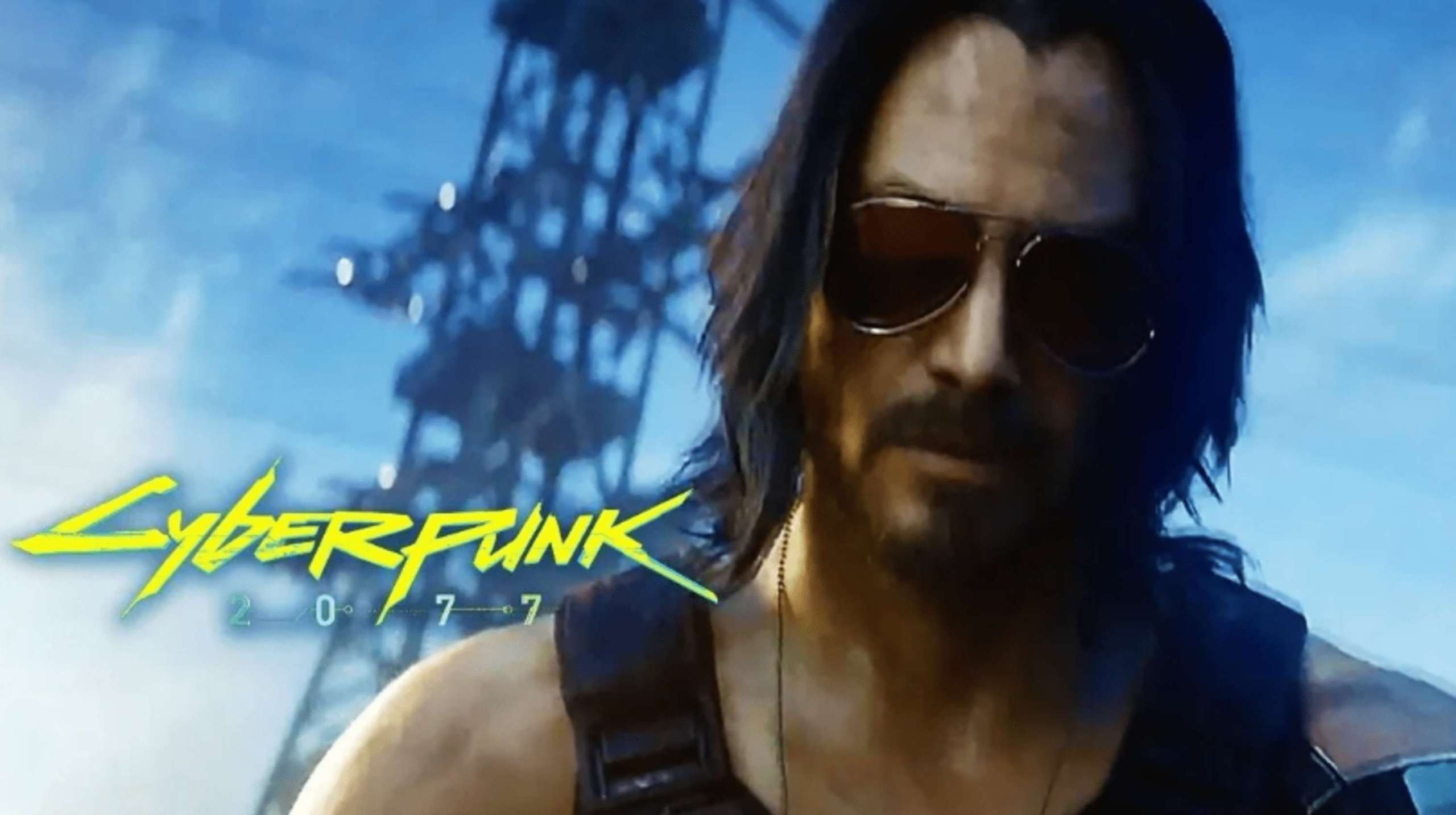 With The Success Of Edgerunner, Sales Of Cyberpunk 2077 Have Surpassed 20 Million Copies