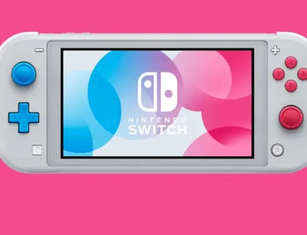 Free Classic Games Are Returning to Nintendo Switch Online.