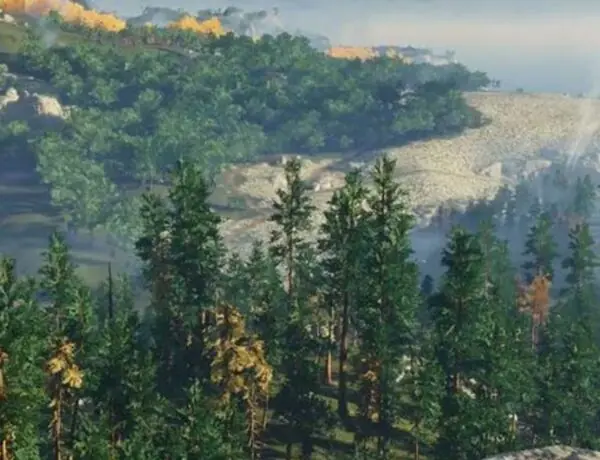 Codename Red, The Developer Of Assassin's Creed: The Name Of The Game, Has Finally Announced That The Franchise Will Be Brought To Japan