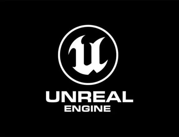 Rust Is Integrated Into Unreal Engine