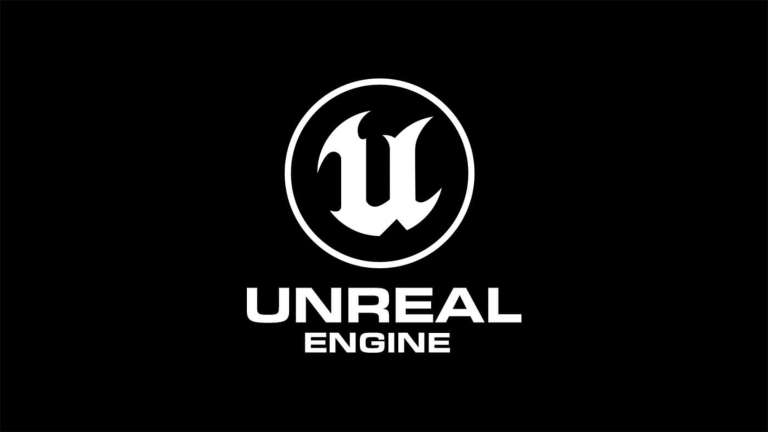Rust Is Integrated Into Unreal Engine