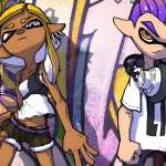 The Chaos Team's Victory In The Splatoon 2 Grand Finals Significantly Impacted How The Franchise Would Develop Moving Forward