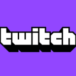 Twitch Publishes Updated Policies in Response to Recent Debate Regarding Gambling