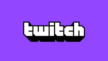 Twitch Publishes Updated Policies In Response To Recent Debate Regarding Gambling