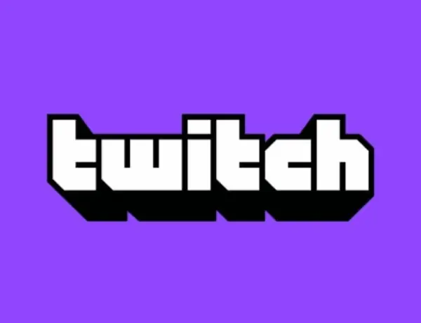 Twitch Publishes Updated Policies in Response to Recent Debate Regarding Gambling