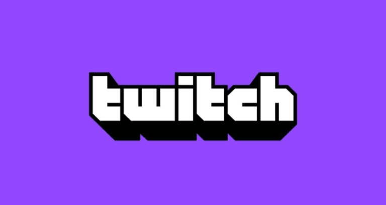 Twitch Publishes Updated Policies in Response to Recent Debate Regarding Gambling