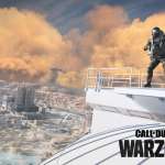 In Call Of Duty: Warzone 2, Infinity Ward Has Announced That AI Foes Would Also Be Present On The Battlefield, Protecting Specific Objectives At Stronghold Locations