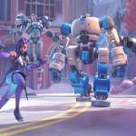 In The Beta For Overwatch 2, Blizzard Details Adjustments To Several Heroes That Will Be Changed Before The Full Release Next Month