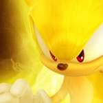 The Director Of Sonic Frontiers Suggests That Super Sonic Form Could Be Required To Defeat More Powerful Foes