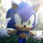 Reaction To Sonic's Latest Demo Has Been Overwhelmingly Positive