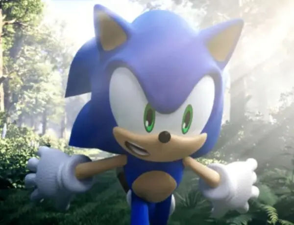 Reaction To Sonic's Latest Demo Has Been Overwhelmingly Positive