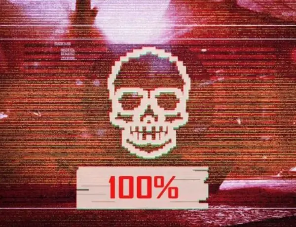 Call Of Duty: To Stop What It Sees As EngineOwning's Racketeering Activities, Activision Has Filed A Lawsuit Against The Company