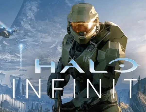 Because of the management shakeup at Microsoft and the direction of Halo Infinite, Bonnie Ross has left the company.