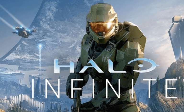 Because of the management shakeup at Microsoft and the direction of Halo Infinite, Bonnie Ross has left the company.