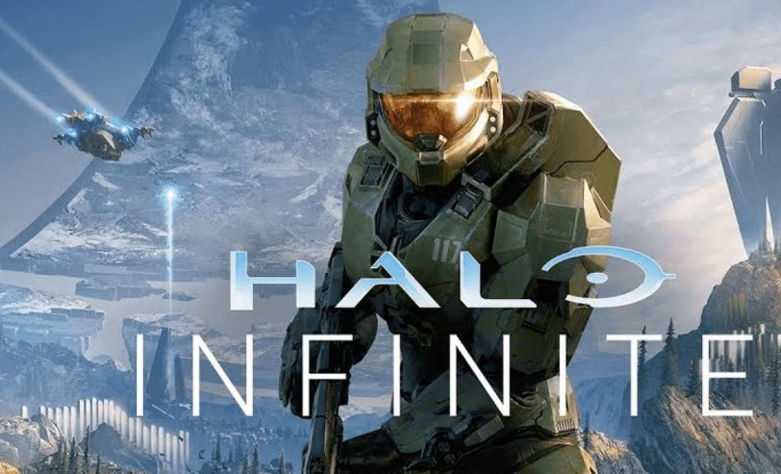 Because Of The Management Shakeup At Microsoft And The Direction Of Halo Infinite, Bonnie Ross Has Left The Company