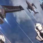 Star Citizen Is Hosting Another Free-Flight Event Where Users Can Use Eight Ships, Some Of Which Cost Several Hundred Dollars A Piece